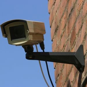 güvenlik kamera sistemleri ankara
